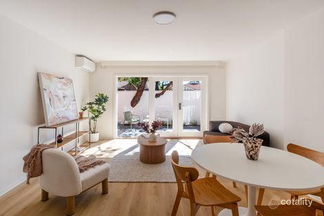 3/53-59 Bishop St, Box Hill, VIC 3128