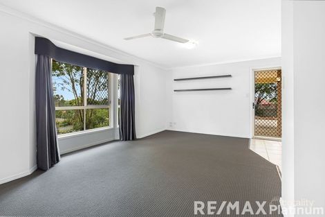 Property photo of 9 Needletail Court Narangba QLD 4504