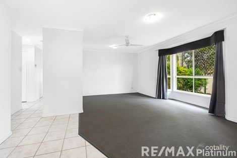 Property photo of 9 Needletail Court Narangba QLD 4504