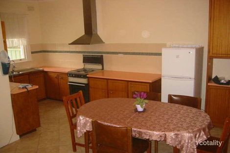 Property photo of 25 Cresdee Road Campbelltown SA 5074