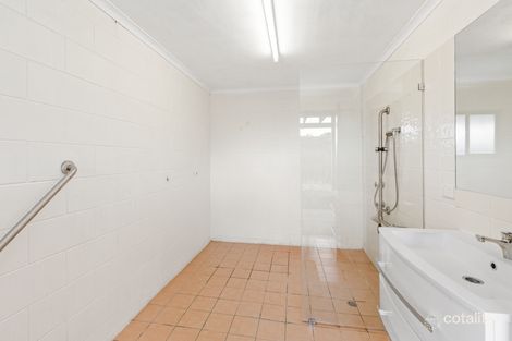Property photo of 32 Douglas Track Speewah QLD 4881