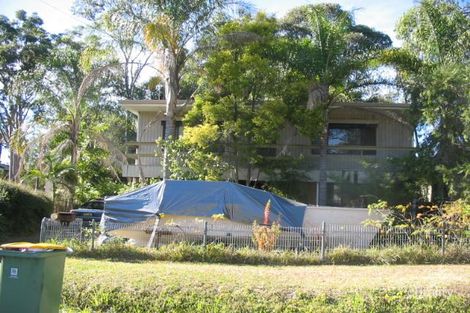 27 Resthaven Ave, Charmhaven, NSW 2263