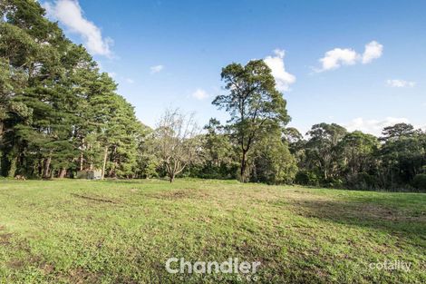 134 Belgrave-Ferny Creek Rd, Tecoma, VIC 3160