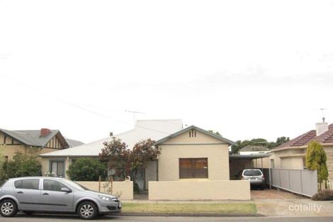 12 Hazel Tce, Henley Beach South, SA 5022