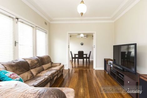Property photo of 121 Croudace Street New Lambton NSW 2305