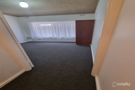 Property photo of 2/145 Walkerville Terrace Walkerville SA 5081