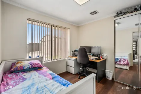 Property photo of 59 Quailo Avenue Hallett Cove SA 5158