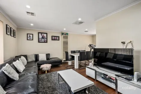 Property photo of 59 Quailo Avenue Hallett Cove SA 5158