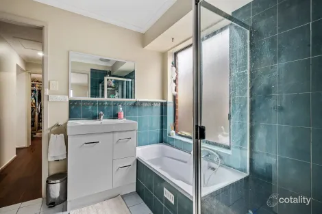 Property photo of 59 Quailo Avenue Hallett Cove SA 5158