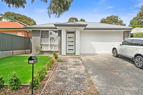 33a Quinlan Ave, St Marys, SA 5042