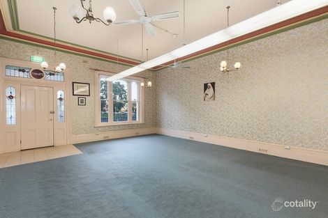 Property photo of 132-134 Nicholson Street Fitzroy VIC 3065