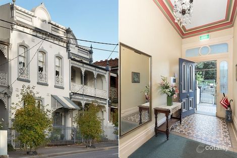Property photo of 132-134 Nicholson Street Fitzroy VIC 3065