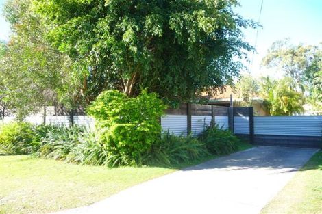 9 Wollomia Way, Sunrise Beach, QLD 4567