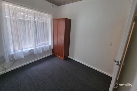 Property photo of 2/145 Walkerville Terrace Walkerville SA 5081