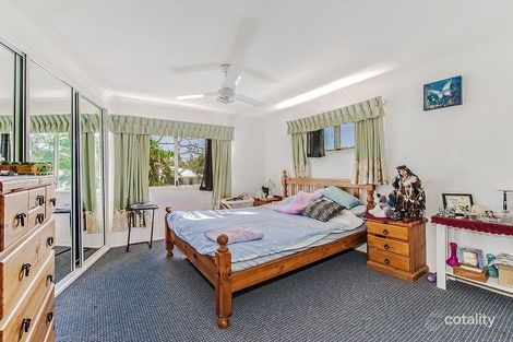 Property photo of 51 Tradewinds Avenue Coolum Beach QLD 4573