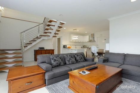 Property photo of 338D Mill Point Road South Perth WA 6151