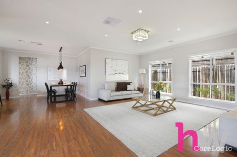 Property photo of 13 Swanbourne Avenue Highton VIC 3216