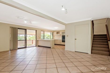 Property photo of 115 Scrub Road Carindale QLD 4152
