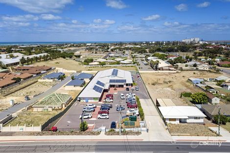 194 Durlacher St, Geraldton, WA 6530