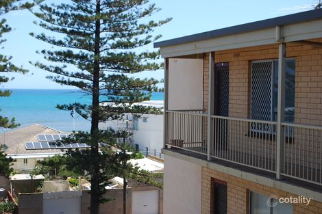28/180-184 Seaview Rd, Henley Beach South, SA 5022