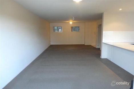 Property photo of 9/126 Tyrrell Street The Hill NSW 2300