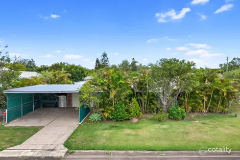 Property photo of 4 Herbert Street Laidley QLD 4341