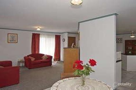 Property photo of 11 Bannon Court Pennington SA 5013