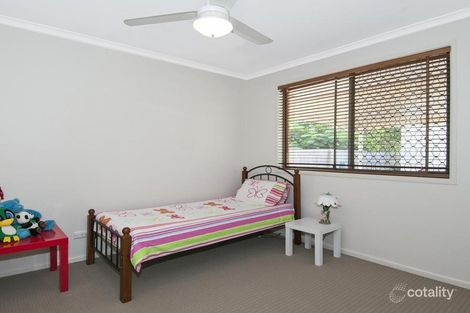 Property photo of 3 Rogers Avenue Beenleigh QLD 4207