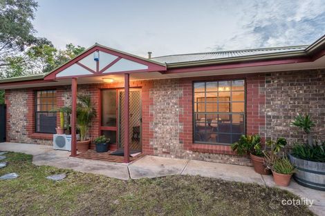 8/5-9 Olive St, Magill, SA 5072