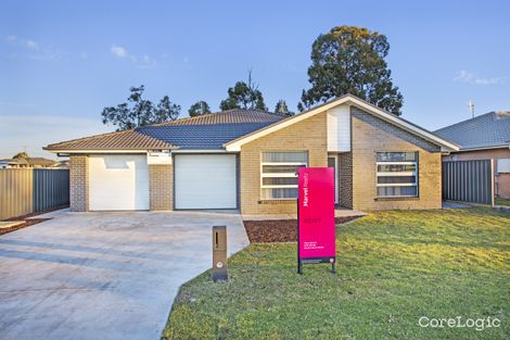 2/5 Hadfield Cct, Cliftleigh, NSW 2321