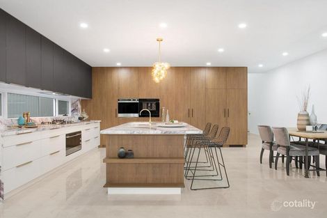 Property photo of 49 Burbank Avenue East Hills NSW 2213