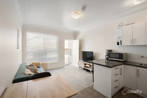 Property photo of 3/77 Mitchell Road Cronulla NSW 2230