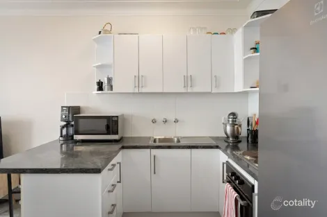 Property photo of 3/77 Mitchell Road Cronulla NSW 2230
