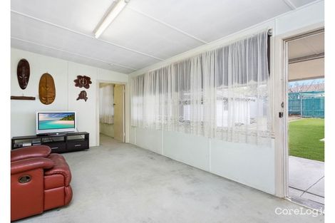 Property photo of 31 Uralla Avenue Padstow NSW 2211