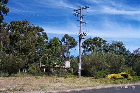 1 Yalinda Dr, Gelorup, WA 6230