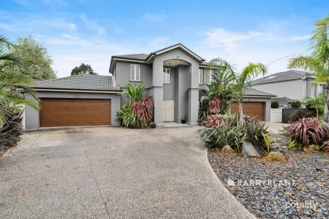 197 Drysdale Ave, Narre Warren North, VIC 3804