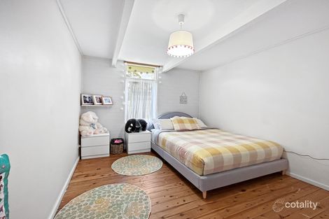 Property photo of 251 Beach Road Denhams Beach NSW 2536