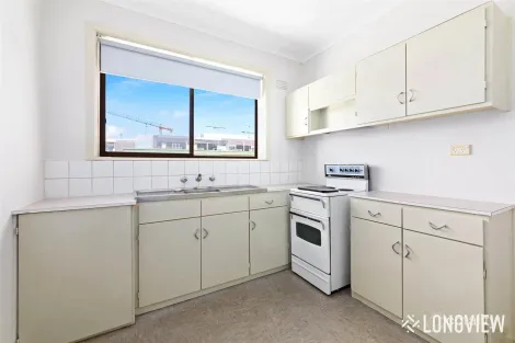 11/20 Marriott St, St Kilda, VIC 3182