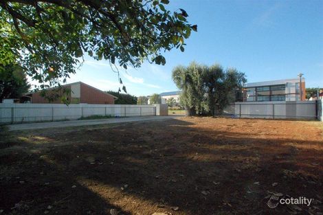 10 Taylors Lane, Mile End, SA 5031