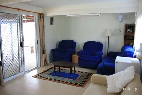 Property photo of 56 Rosella Drive South Kolan QLD 4670