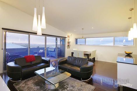 Property photo of 1 Rudi Court Highton VIC 3216