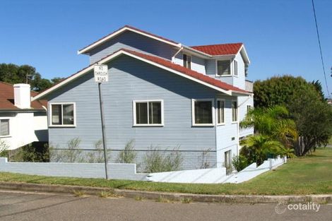 Property photo of 11 Bellevue Parade North Curl Curl NSW 2099