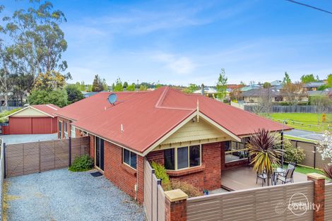 313 Peel St W, Summerhill, TAS 7250