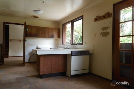 Property photo of 3 Euroka Place Blayney NSW 2799