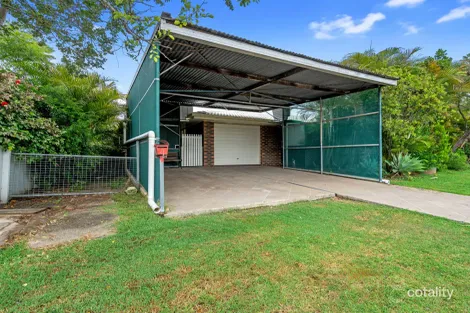 Property photo of 4 Herbert Street Laidley QLD 4341