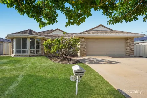 4 Lethem St, Caboolture, QLD 4510