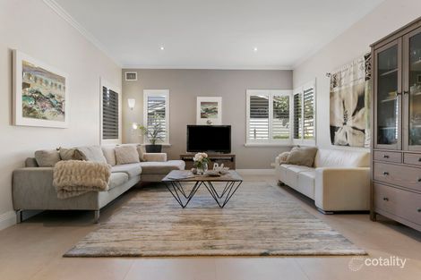 Property photo of 1/110 Mary Street Como WA 6152