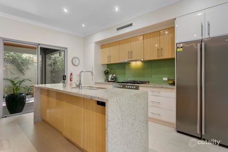 Property photo of 1/110 Mary Street Como WA 6152