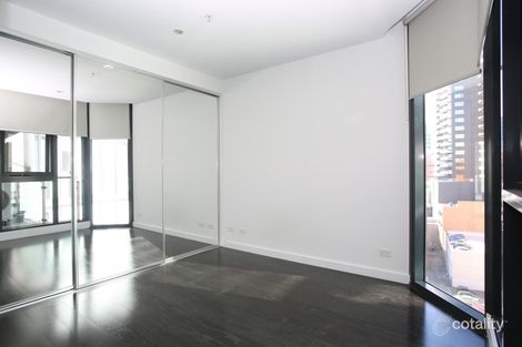 Property photo of 904/338 Kings Way South Melbourne VIC 3205