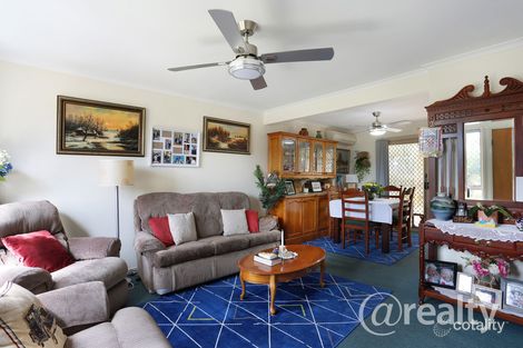 Property photo of 27/1A Joyce Street East Ipswich QLD 4305